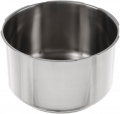 Containers - 12003112 Tank [Bosch Siemens]